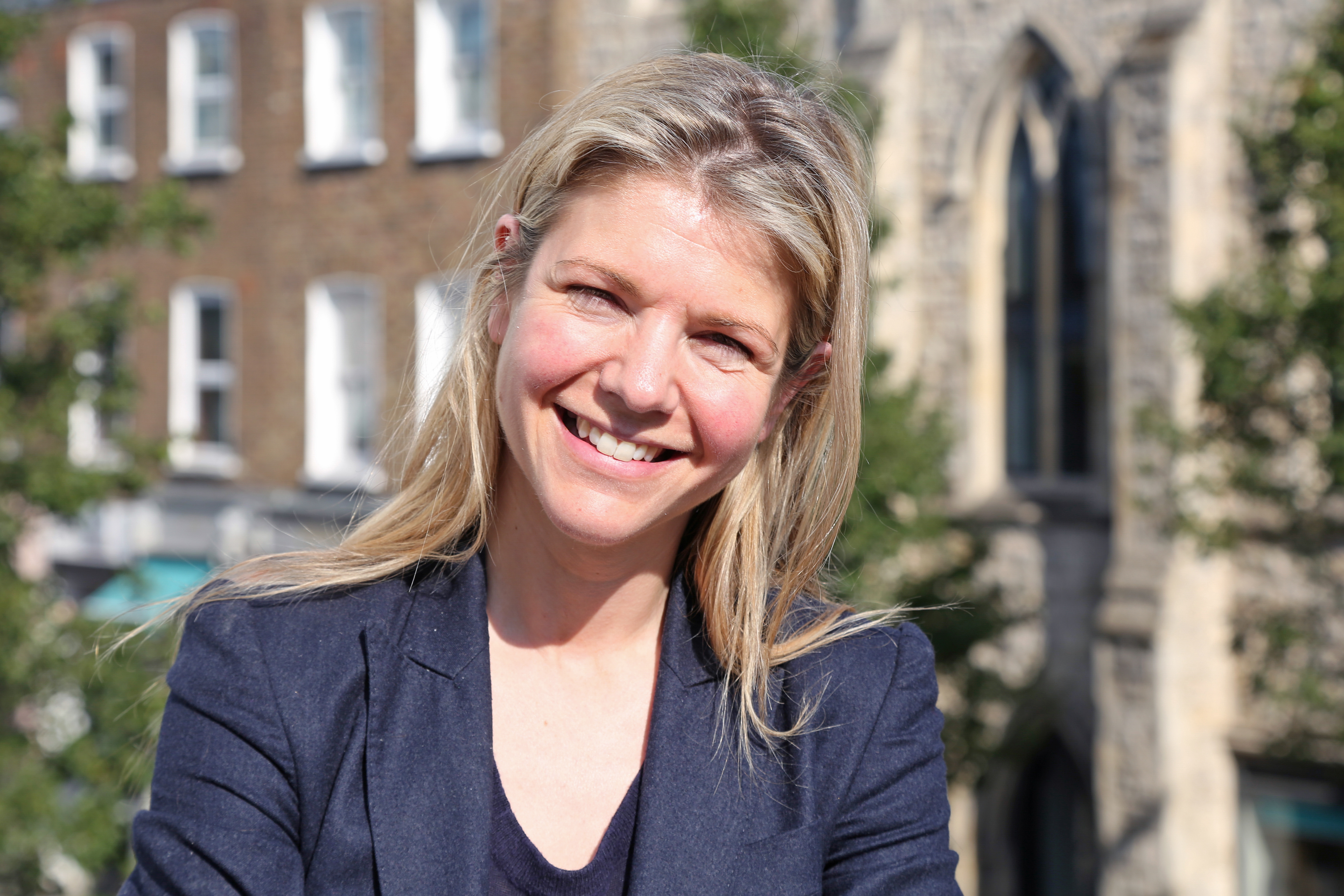 Lucinda-Richardson